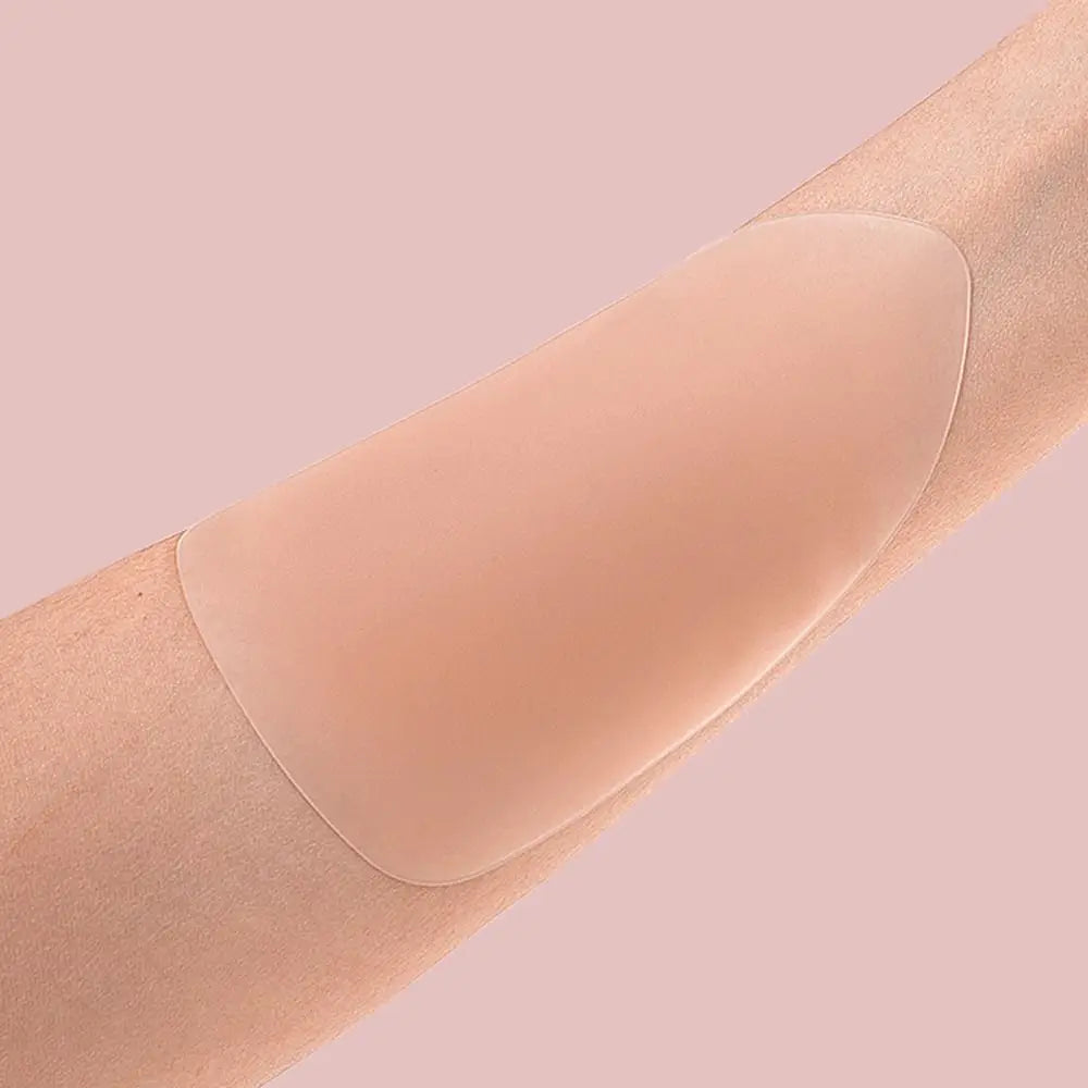 Invisible Lift Push Up Padded Silicone Adhesive (larger adhesive surface)