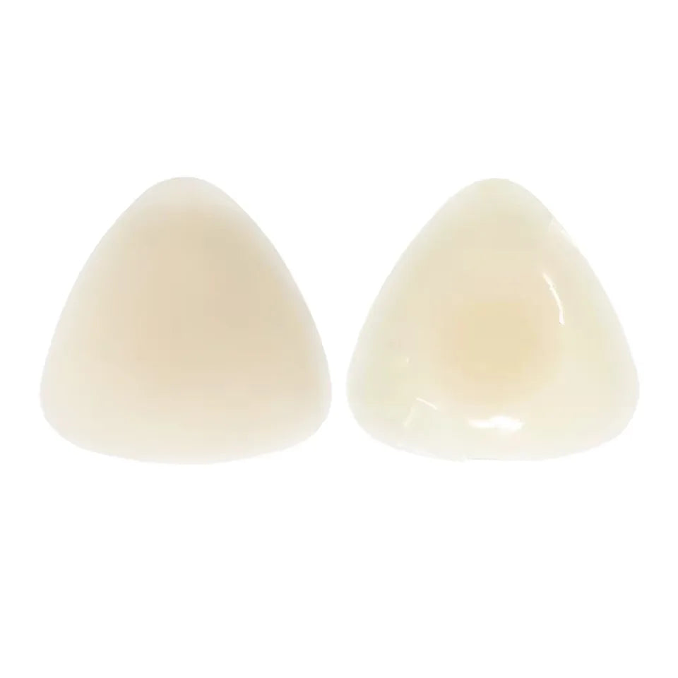 Ultra Thin Silicone Adhesive Nipple Cover