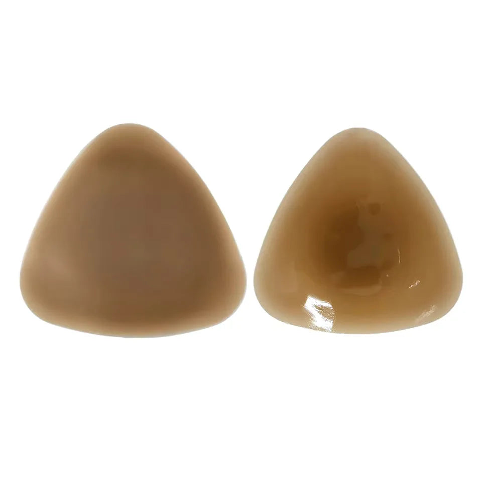 Ultra Thin Silicone Adhesive Nipple Cover