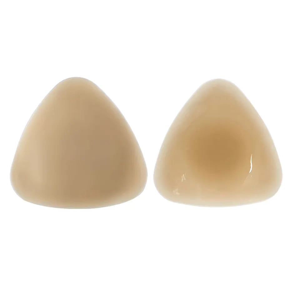 Ultra Thin Silicone Adhesive Nipple Cover