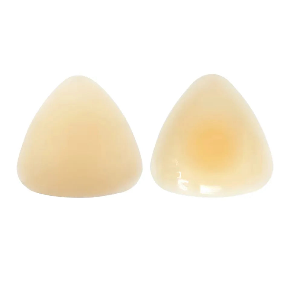 Ultra Thin Silicone Adhesive Nipple Cover